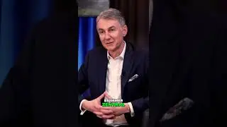 Wie ändert sich das Bankwesen mit dem Aufstieg der Onlinebroker?