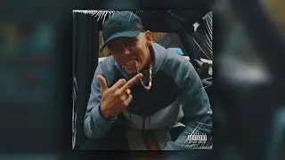 [FREE] CAPITAL BRA x KOLLEGAH Type Beat 2023 