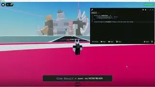 Roblox Islands Script | Auto Farm + Dupe Items + Teleport | OP Hack