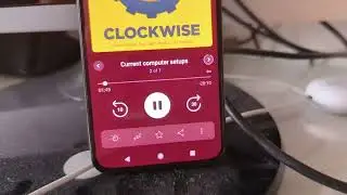 Tasker - Pocket Casts Plugin Example
