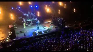 Макс Корж - концерт HD (полная версия)