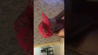 Папа не хочу спать хочу посмотреть комп