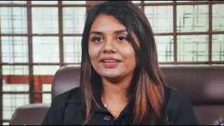 ഗബ്രി x ജാസ്മിൻ പ്രണയം!!! എല്ലാം തുറന്ന് പറഞ്ഞു ജാസ്മിൻ! jasmine Interview