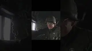 Full Metal Jacket 1987 Dicipline Soldier. #movie #film #army #helicopter