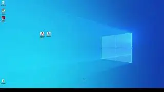 [Mini Course] Transition from AutoCAD to Revit: How to Create Floor plan in Revit part.1