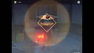 Genshin Impact || Making 313 Adeptus’s temptation