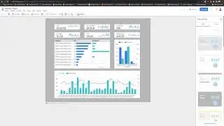 Google Data Studio'da bir Google Ads reklam Raporu nasıl oluşturulur?