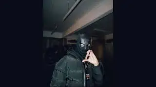 (FREE) Dante YN x UFO361 type beat 'FLIEG'