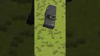 Ram ram
