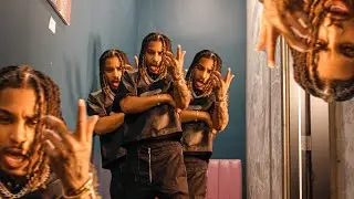 DDG - CVS (Official Video)