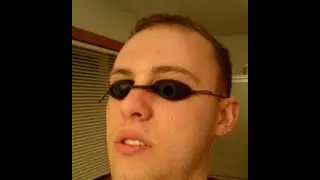 pubg scarey gam