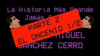 Sánchez Cerro: El Oncenio de Leguía - El Ascenso [Parte 2]