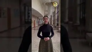 Нохчийн мотт