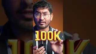 Free Ai Tool For Viral Video EDITING 🔥 