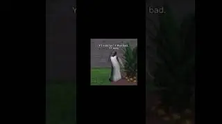 YouTube kids.  #funny #memes #shorts