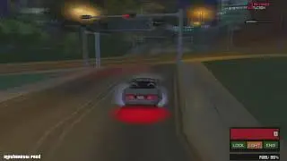 Cleo скрипт фары для GTA SAMP 0.3.7  как в GTA 4