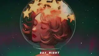 Luka Kloser - One More Time - [ Lyrics inglés y español ]