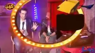 فیصل أباد کے شہزادے سجاد نے ایسا سلام پیش کیا کہ لوگ واہ واہ کر اٹھے