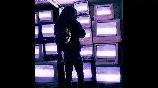 Iayze Type Beat - 