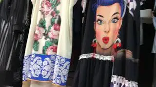Бросаю канал  на « произвол судьбы»! До свидание девочки!