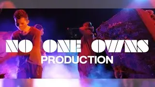 NO ONE OWNS Behind the Scenes Part 3: PRODUCTION
