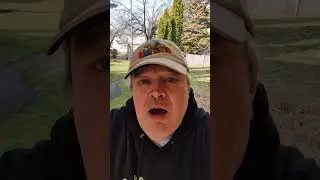 Your Comedy Minute (Short) #Lemon #humor #laugh #funny #joke #comedy