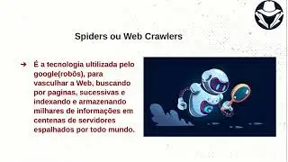 Conheça o Google Hacking! A Técnica Secreta de Coletar Informações! Veja os Principais Operadores!