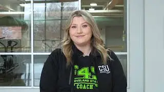 Push Up Basics | F45 Cleveland State
