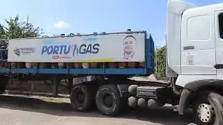 Un Corazón para San Genaro