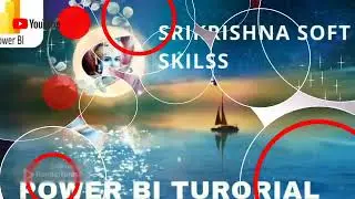 End YouTube Channel Promotion free