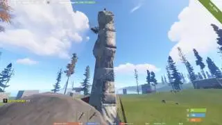 RUST ULTIMATE