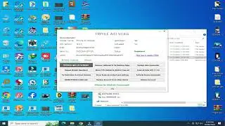 IPhones 5s Icloud Bypass New tool 2024 -  New Method 100% Working Hello Screen ICloud Bypass
