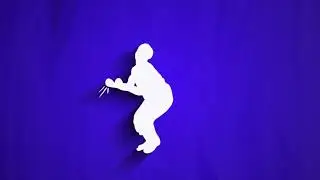 MY DANCE CLASS LOGO