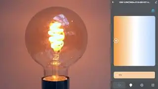 Airam SmartHome - How to get started ENG