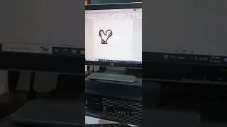 symbol shortcut key in ms word 