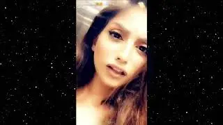 جديد وداد سيري في اسطنبول