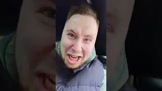 ЧТО БУДЕТ С МОИМ ЛИЦОМ НА ОГРОМНОЙ СКОРОСТИ?!