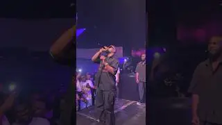Sarkodie  in Antwerp 🔥🔥🔥🔥🔥🔥🔥🔥🔥 #sarknation #sarkodie #ghanamusic