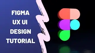 Lesson 14: Create a prototype - Figma for UX/UI Design master course