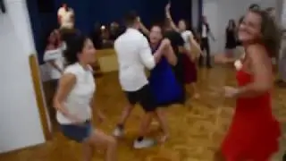 Csilla&Bence esküvő 3. Ereszdelahajam