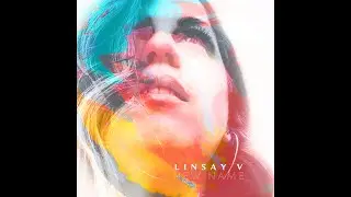 New Worship Song Announcement! 
