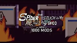 STISIMPCWIPGMW1M Trailer