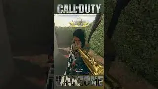 MOST Skilled Loadout vs RATS Modern Warfare 3 Warzone 3 NO CHEATING Modern Warfare 3 #gaming