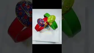 Новый азербайджанский бренд украшений PERİXAN🇦🇿