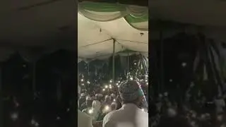 yang lagi viral