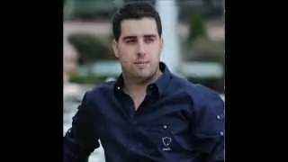 Sincanlı Mustafa-Ayaşta Kalmaz Sana&Taktık Vitesi 1'e(NETTE İLK...!)