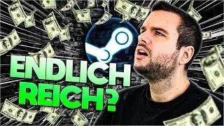 WIE VIEL GELD BRINGT 6 MONATE WEEKLY DROPS SAMMELN? 🤔 TrilluXe