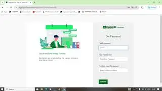 Religare Digipey eKYC Prosess. रेलिगेयर रिटेलर ई केवाईसी कैसे करें? @AryanshComputerMahrauli
