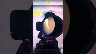 the *NEW* HRM 9 SMG is BROKEN in Warzone