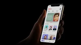 Adobe Xd 2022 - UI interactions 